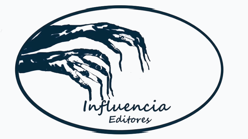Influencieditores