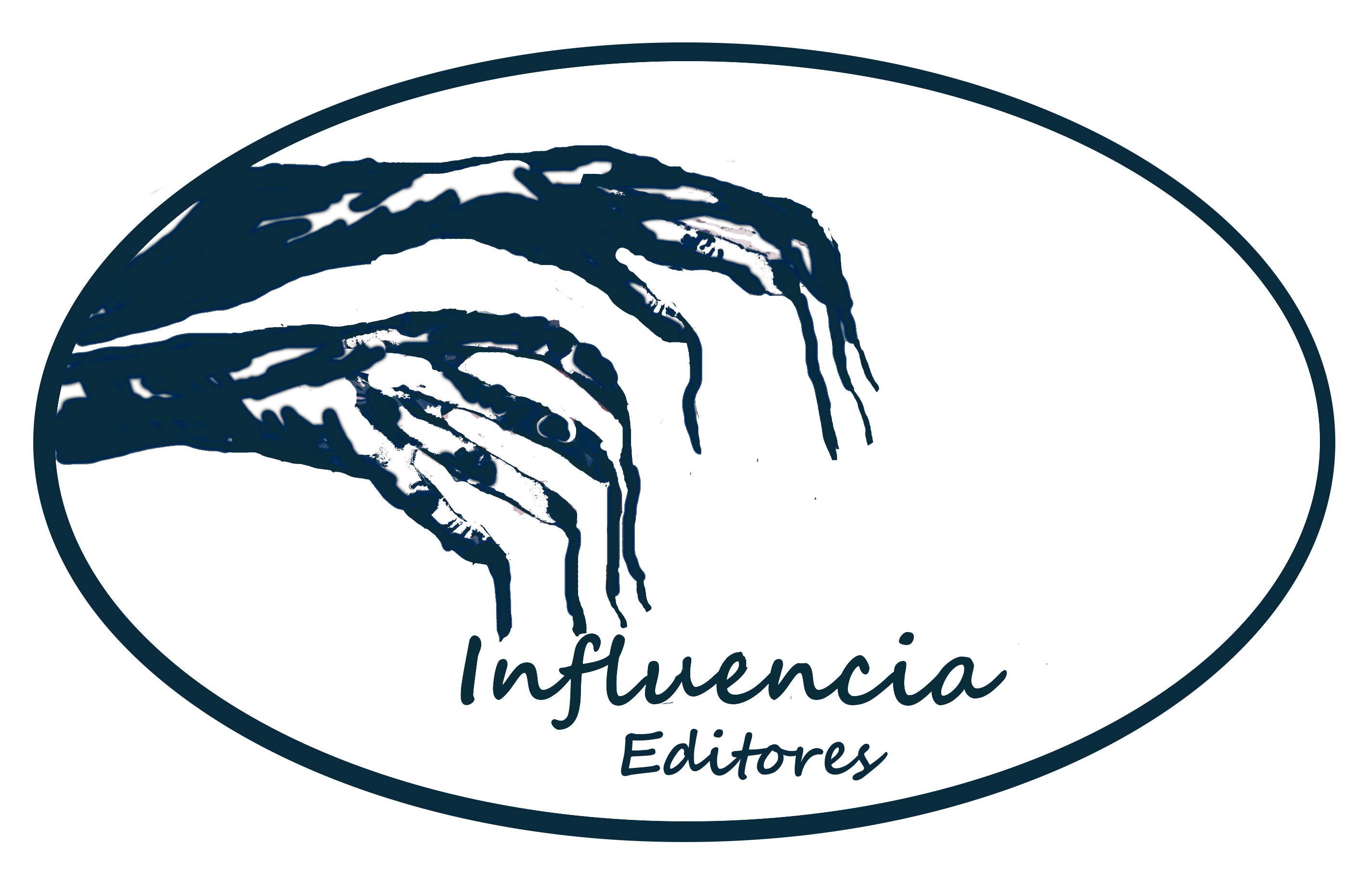 Influenciaeditores